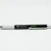 up-ultimate-pen