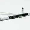up-ultimate-pen