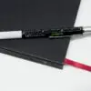 up-ultimate-pen