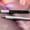 up-ultimate-pen