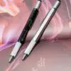 up-ultimate-pen