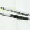 up-ultimate-pen