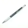 up-ultimate-pen