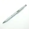 up-ultimate-pen