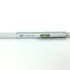 up-ultimate-pen