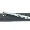 up-ultimate-pen