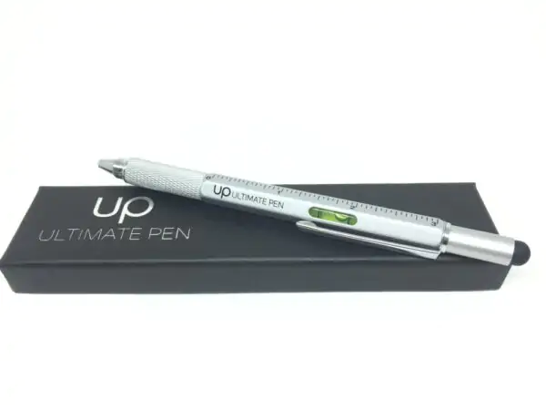 up-ultimate-pen
