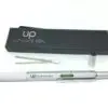 up-ultimate-pen