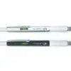 up-ultimate-pen