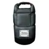 matador-lens-base-layer
