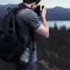 matador-lens-base-layer