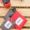 matador-pocket-blanket