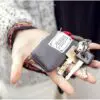matador-mini-pocket-blanket
