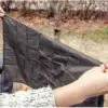 matador-mini-pocket-blanket