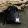 Matador_BlackDroplet_02