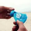 matador-droplet