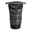 lens_V2_back_nobackground_001