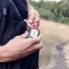 matador-mini-pocket-blanket