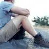 matador-mini-pocket-blanket