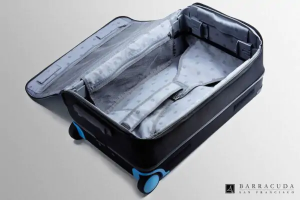 barracuda-carry-on-luggage