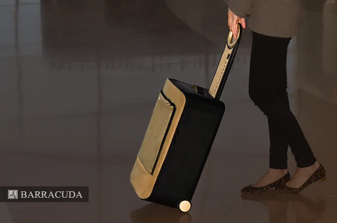 barracuda-carry-on-luggage