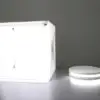 foldio-360