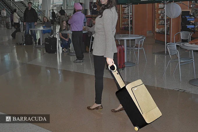 barracuda-carry-on-luggage