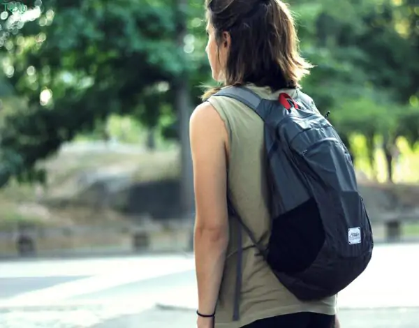 martador-daylite16-backpack