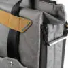 Everyday Tote 20L-1