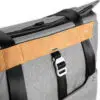 Everyday Tote 20L-2