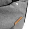 Everyday Tote 20L-3