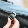 Everyday Tote 20L-6