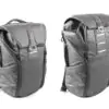 peak-design-everyday-backpack-17