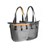 Everyday Tote 20L-16