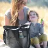 Everyday Tote 20L-9