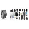 peak-design-everyday-backpack-18