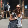 Everyday Tote 20L-10