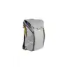 peak-design-everyday-backpack-2