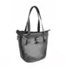 Everyday Tote 20L-17