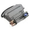 peakdesign-sling-charcoal-10l
