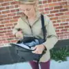 peakdesign-sling-charcoal-10l