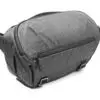 peakdesign-sling-charcoal-10l