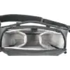 peakdesign-sling-charcoal-10l