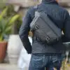 peakdesign-sling-charcoal-10l