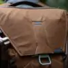 backpack-tan-1
