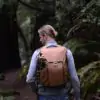 backpack-tan-4