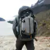 peakdesign-sling-ash-10l