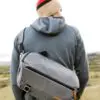 peakdesign-sling-ash-10l