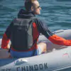 peak-design-everyday-backpack-35