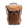 backpack-tan-5